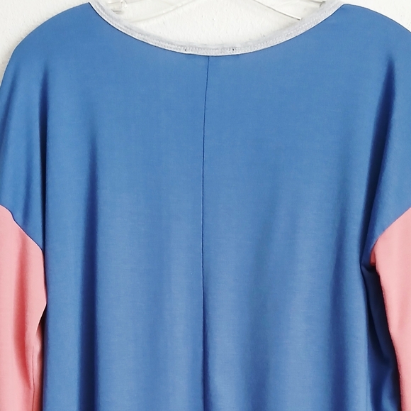 Signature Studio - Picture 6 of 11